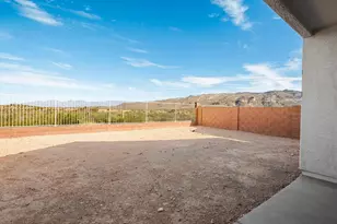 7264 S Gray Jay Dr, Tucson, AZ 85747 - Photo 1