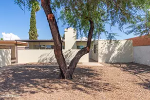 2768 S Kolb Rd, Tucson, AZ 85730 - Photo 1