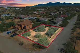 1910 Circulo Mexicali Rio Rico, Rio Rico, AZ 85648 - Photo 1