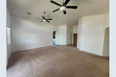 13605 E Windy Way E, Vail, AZ 85641 - Photo 1