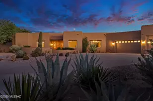 1751 W Sunkist Pl, Oro Valley, AZ 85755 - Photo 1