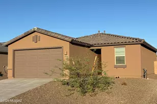 16536 S Paseo El Panal, Sahuarita, AZ 85629 - Photo 1