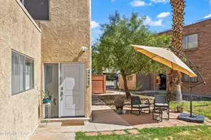 6557 E Calle La Paz, Tucson, AZ 85715 - Photo 1