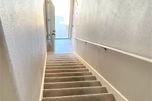 7050 E Sunrise Dr, Tucson, AZ 85750 - Photo 1