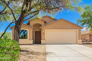 7159 S Parsons Tale Dr, Tucson, AZ 85756 - Photo 1