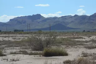4 7 Acres Ingram Rd, Willcox, AZ 85643 - Photo 1