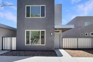 478 S Contempo Dr, Tucson, AZ 85710 - Photo 1