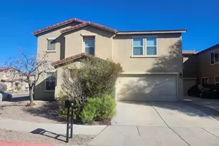 4173 E Deer Dancer Way, Tucson, AZ 85712 - Photo 1