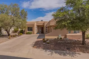 4714 N Placita Ventana del Rio, Tucson, AZ 85750 - Photo 1