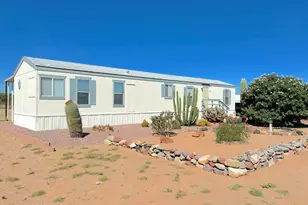 12335 N Anway Rd, Marana, AZ 85653 - Photo 1