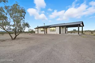 16920 W Polo Ln, Marana, AZ 85653 - Photo 1