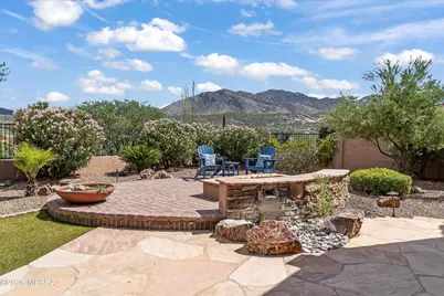 66220 E Mount Lemmon Lane, Tucson, AZ 85739 - Photo 1