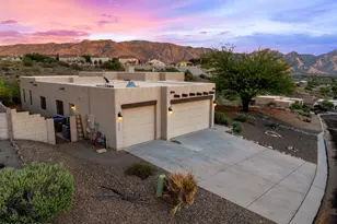 39759 Horse Run Dr, Saddlebrooke, AZ 85739 - Photo 1