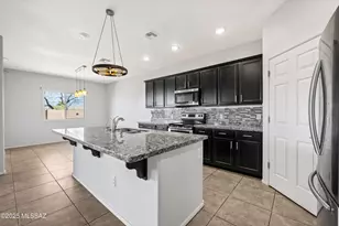 8889 E Abrams Loop, Tucson, AZ 85710 - Photo 1