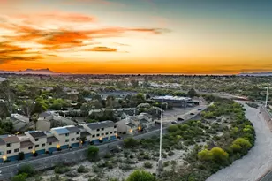 3108 E Corte De La Raqueta, Tucson, AZ 85716 - Photo 1