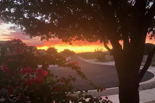 10126 S Azure Surrey Dr, Vail, AZ 85641 - Photo 1