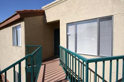 3690 N Country Club Road #1038, Tucson, AZ 85716 - Photo 1