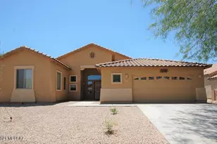 11115 W Gallinule Dr, Marana, AZ 85653 - Photo 1