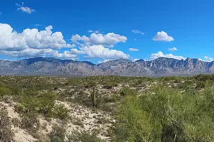 13766 N Bushwacker Pl, Oro Valley, AZ 85755 - Photo 1