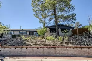 6020 E Edison St, Tucson, AZ 85712 - Photo 1