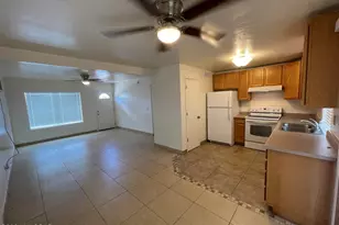 7105 E Lakeside Dr, Tucson, AZ 85730 - Photo 1