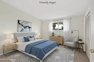 1124 W Edgewater Dr, Tucson, AZ 85704 - Photo 1