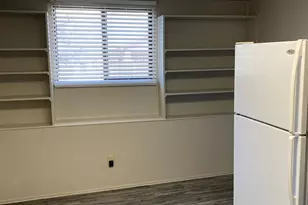 810 E 9th St, Tucson, AZ 85719 - Photo 1