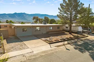 15958 N Anchor Ave, Tucson, AZ 85739 - Photo 1