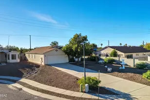 3140 S Imagination Dr, Tucson, AZ 85730 - Photo 1