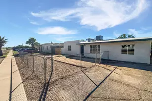 1917 W Saxony Rd, Tucson, AZ 85713 - Photo 1