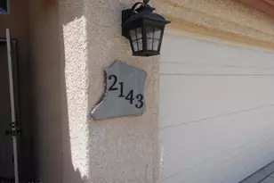 2143 W Calle Campana De Plata, Tucson, AZ 85745 - Photo 1