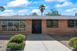 7456 E 35th St, Tucson, AZ 85710 - Photo 1