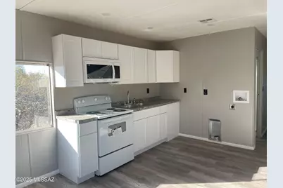 6605 W Janice Drive, Tucson, AZ 85735 - Photo 1