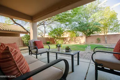 13983 S Camino El Becerro, Sahuarita, AZ 85629 - Photo 1