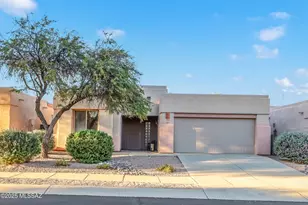 7449 E Calle Iluminacion, Tucson, AZ 85715 - Photo 1