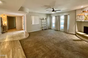 2434 N Shade Tree Cir, Tucson, AZ 85715 - Photo 1