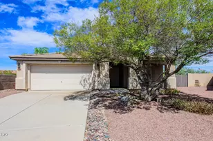 15181 N Canter Pl, Tucson, AZ 85739 - Photo 1