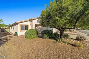 2866 W Starina Pl, Tucson, AZ 85741 - Photo 1