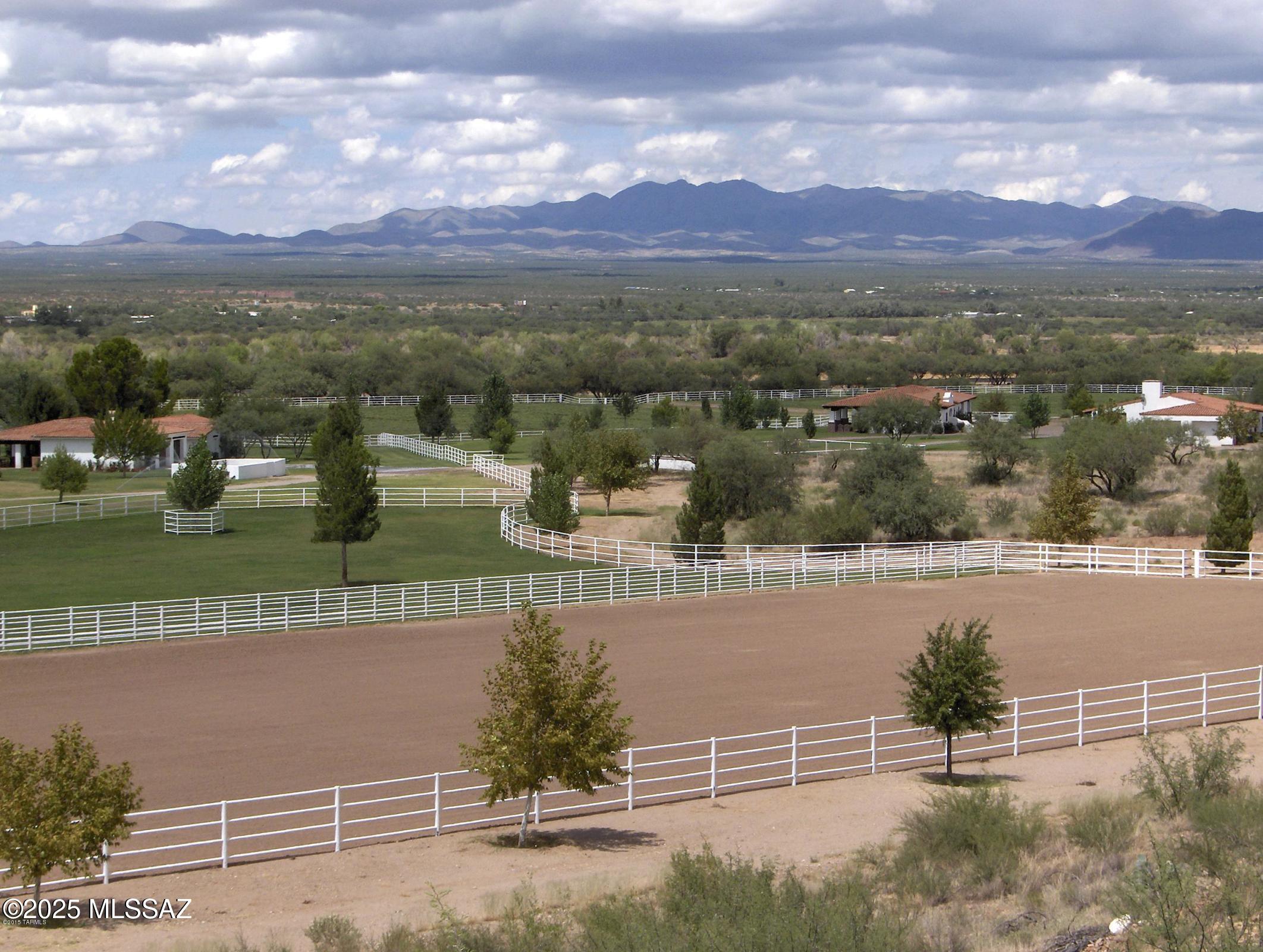 131-2 Amado Montosa Rd, Amado, AZ 85645 - MLS 22525911 - Coldwell Banker