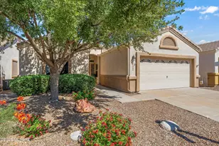 7499 E Maritime Dr, Tucson, AZ 85756 - Photo 1