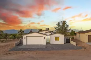 119 S Montgomery Ave, Vail, AZ 85641 - Photo 1