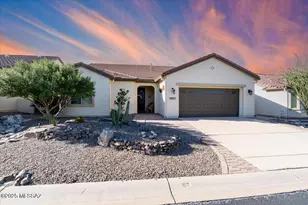 60611 E Arroyo Vista Dr, Oracle, AZ 85623 - Photo 1