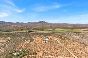 11 Culton Ln, Tubac, AZ 85646 - Photo 1