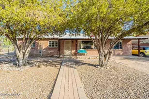 405 S La Jolla Ave, Tucson, AZ 85711 - Photo 1