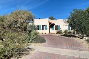 2801 E 3rd St, Tucson, AZ 85716 - Photo 1