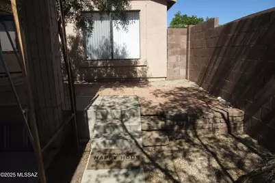 2451 N Palo Hacha Drive, Tucson, AZ 85745 - Photo 1