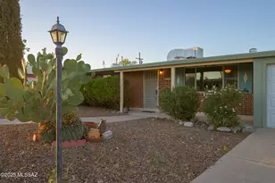 8525 E 3rd St, Tucson, AZ 85710 - Photo 1
