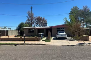 2009 S Longfellow Pl, Tucson, AZ 85711 - Photo 1
