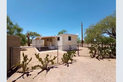 12221 N Whitetail Road #A, Marana, AZ 85653 - Photo 1
