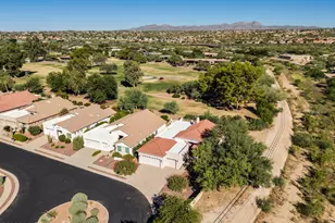 441 E Desert Golf Pl, Oro Valley, AZ 85737 - Photo 1